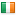 bakliyat.xyz server is located in Ireland